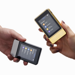 Photixa Neo Series (Neo-X / NeoGold)