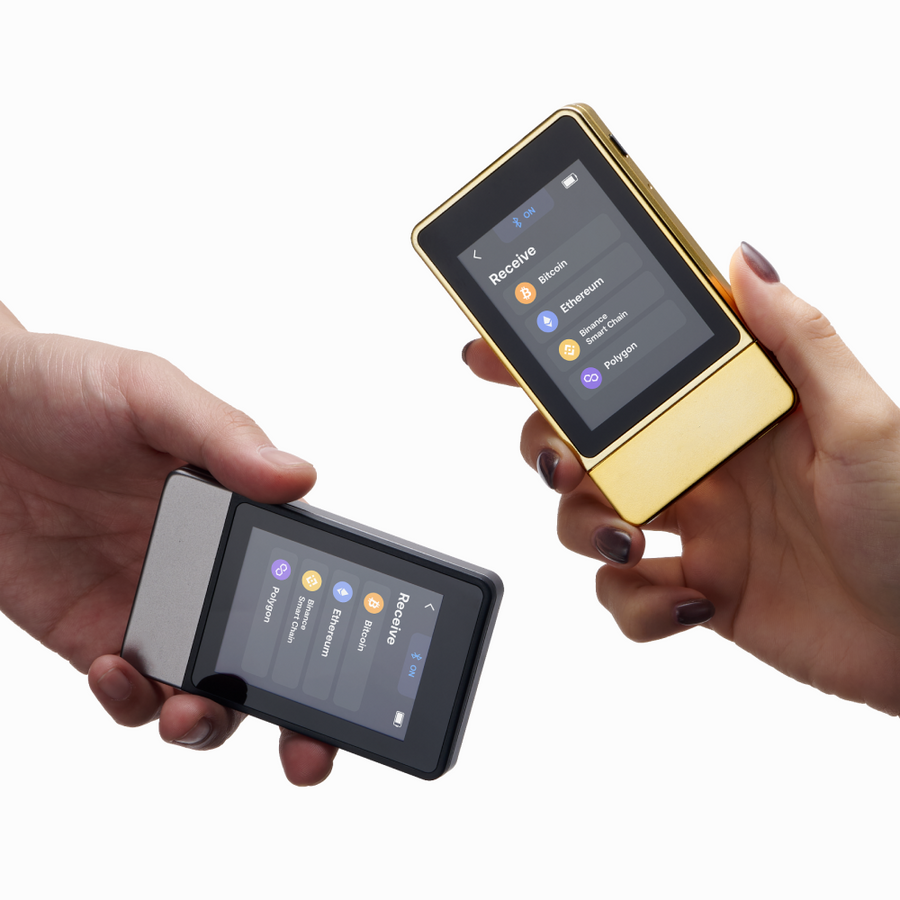 Photixa Neo Series (Neo-X / NeoGold)