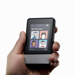 Photixa Neo Series (Neo-X / NeoGold)