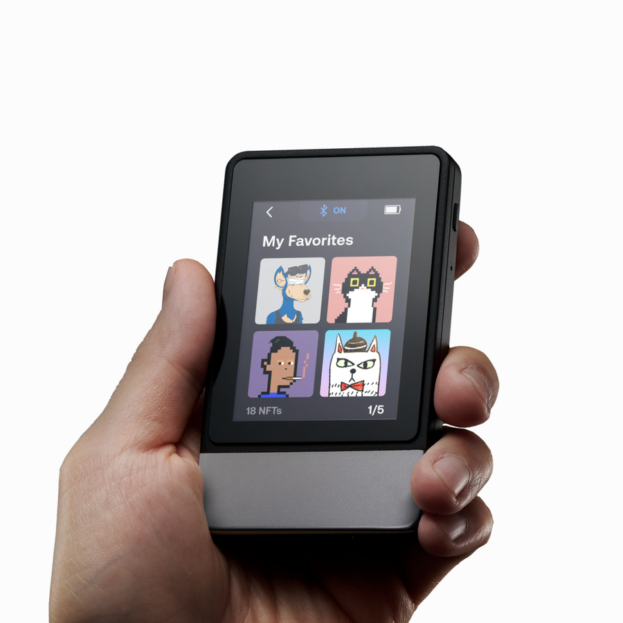 Photixa Neo Series (Neo-X / NeoGold)