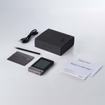 Photixa Neo Series (Neo-X / NeoGold)